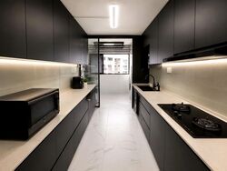 Blk 181 Bishan Street 13 (Bishan), HDB 4 Rooms #581913491